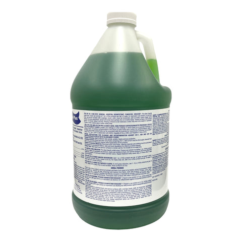 Care Labs Biocide-Gallon