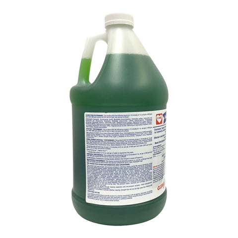 Care Labs Biocide-Gallon