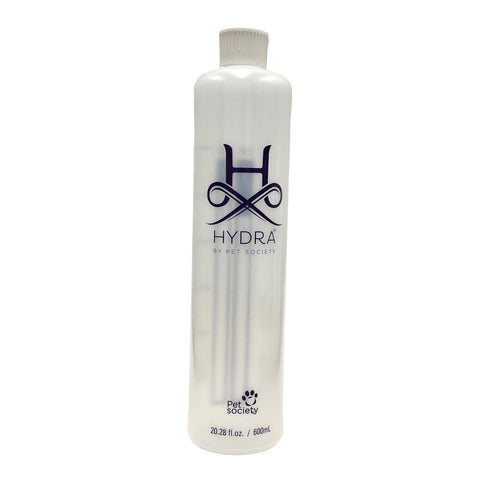 Hydra Dilution Mixing Bottle