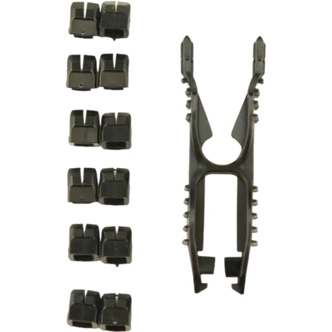 Wahl Power Grip Maintenance Drive Tip Kit