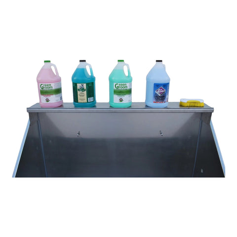 Bath Tub Accessories