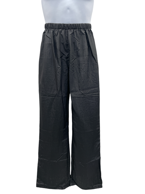 Stylist Wear Stylist Pant Black