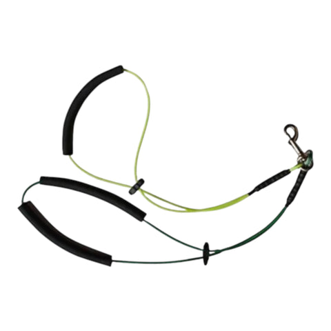 Proguard Pet No-sit Haunch Holder-reg.