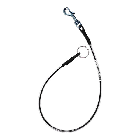Proguard Pet Tub Choker-30"