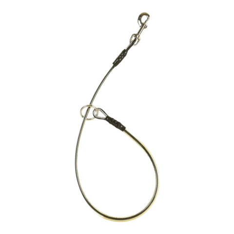 Proguard Pet Tub Choker 34"