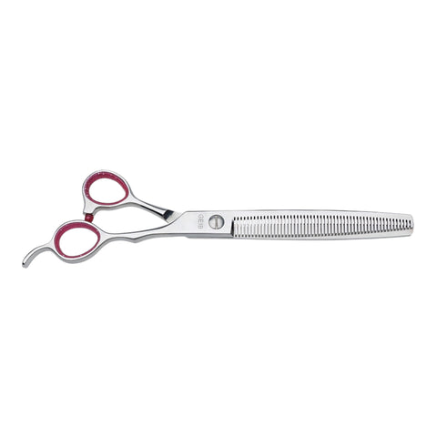 Geib Entrée 7.5" 54-Tooth Blender
