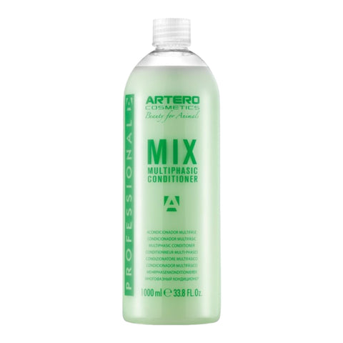 Artero Mix Refill 33.8oz