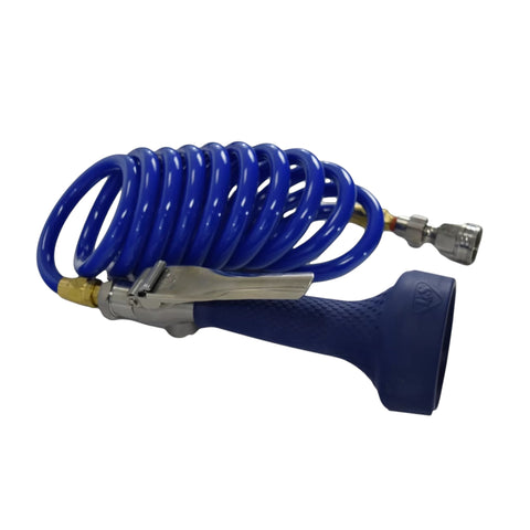 Groomer's Best Hose & Sprayer-Standard