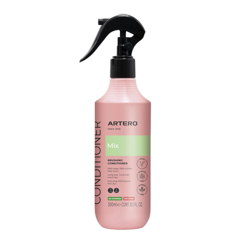 Artero Mix Conditioner Spray