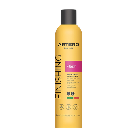 Artero Flash-Shine/Conditioner