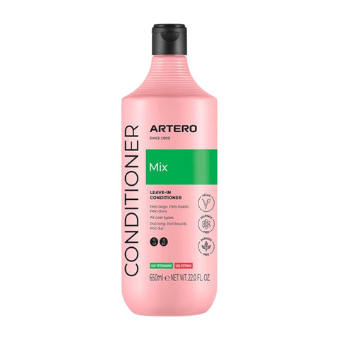 Artero Mix Refill 33.8oz