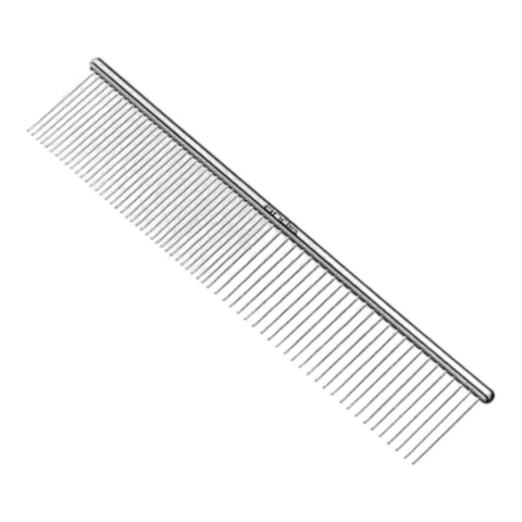 Andis Steel Comb 7 1/2"