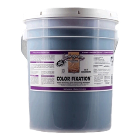 Envirogroom Color Fixation 5 Gallon