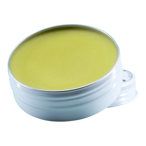 The Doggy District Paw & Nose Balm