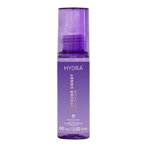 Hydra Retail Forever Sweet Cologne-2.02oz.