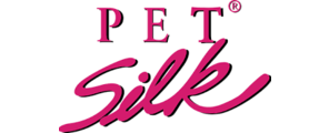  Pet Silk