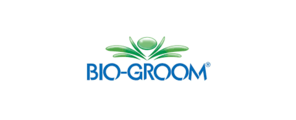  Bio Groom