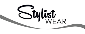  Stylist Wear