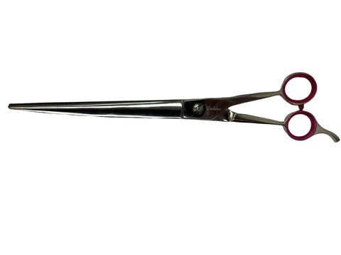 Geib Gator 7.5" Straight Shear