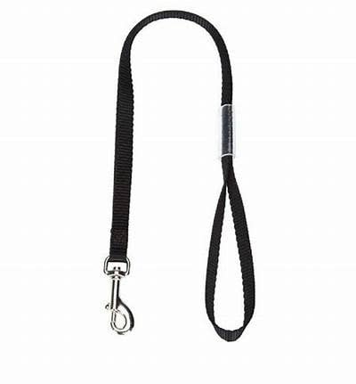 Canis Gear Basic Grooming Loop/Noose-17".