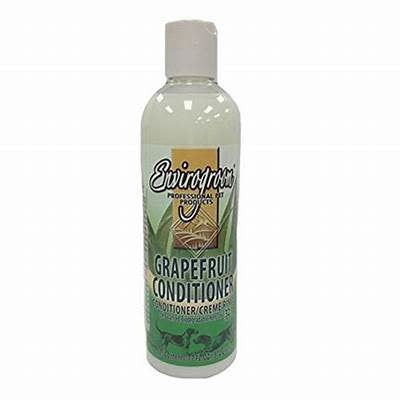 Envirogroom Grapefruit Conditioner-17oz