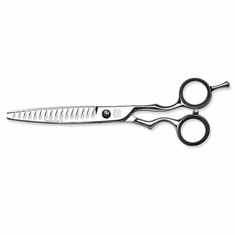 *Artero Shears Alp Chunker-16T 7.5"