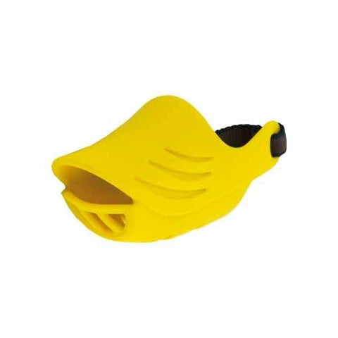 Artero Donald Silicone Muzzle - Large