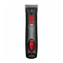 *Artero HIT Cordless Clipper