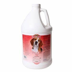 Bio Groom Pyrethrin Dip-Gallon