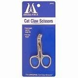 Millers Forge Cat Claw Clipper