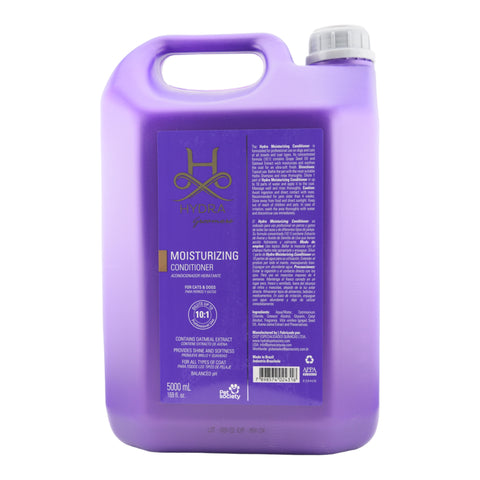 Hydra Moist Conditioner 169oz