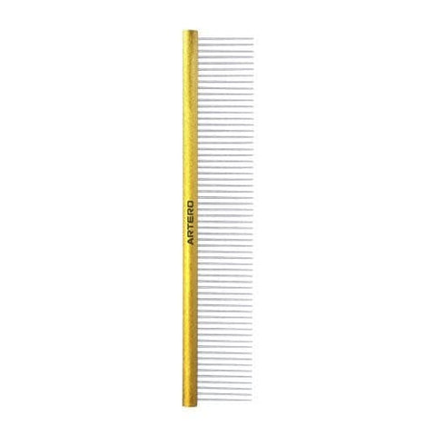 Artero Giant Gold Comb