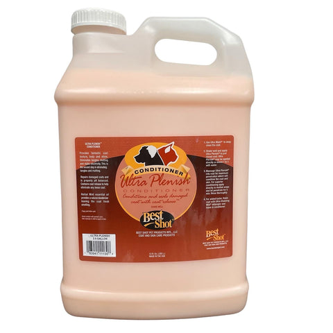 Best Shot Ultra Plenish-2.5 Gallon