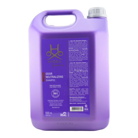 Hydra Odor Neutralizing Shampoo 169oz