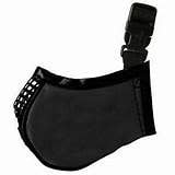 Proguard Pet Softie Muzzle-XS