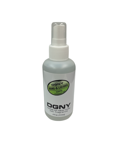 Nature Labs DGNY Designer Cologne-4oz
