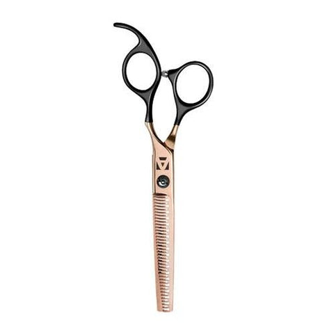 Artero Shears Epika Thinning 40T 7"