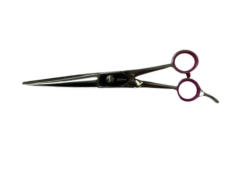 Geib Gator 7.5" Curved Shear