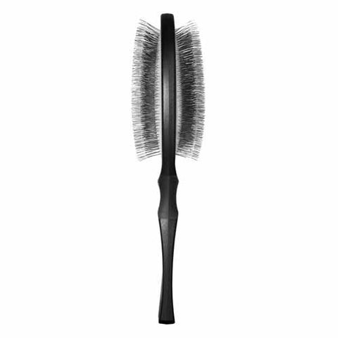 *Artero double long slicker brush