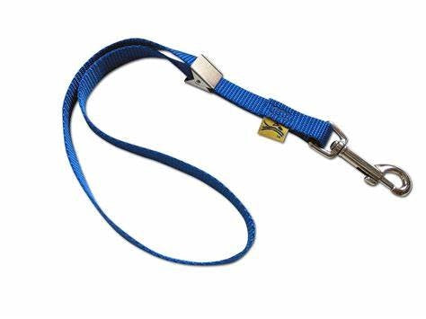 Canis Gear Alligator Loop-17".