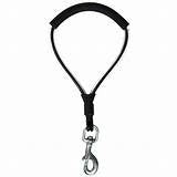 Proguard Pet Flexible Steel Cable Grooming Noose-21".