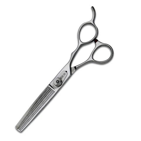 Geib Gator 6.5" 40 Tooth Blender Shear