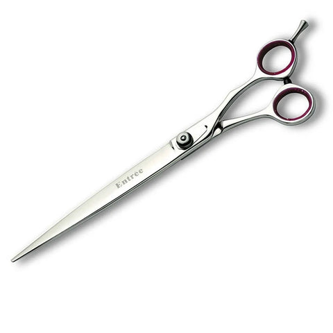 Geib Entree 9.5" Shears Straight