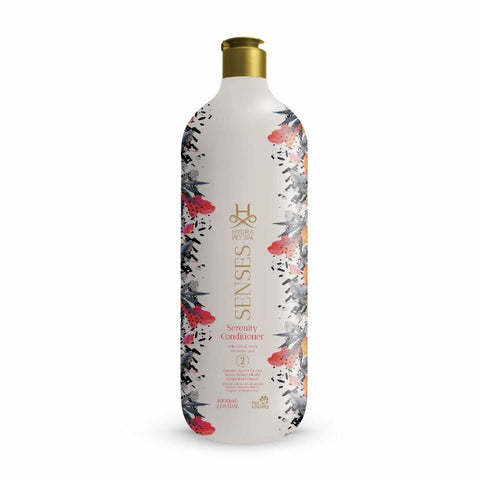 Hydra Senses Serenity Conditioner 16.9oz