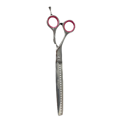 Geib Entree 7.5" 21 Tooth Sculpting & Finishing Left Handed Shear