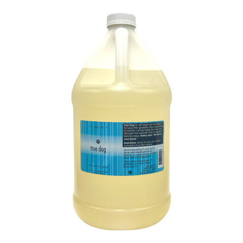 Nature Labs True Dog Gallon