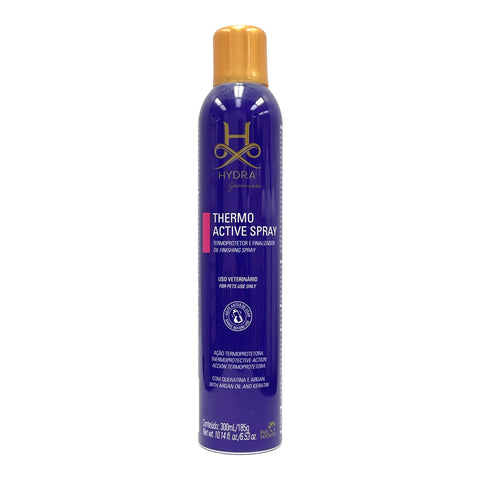 Hydra Thermo Active Spray 10.14oz