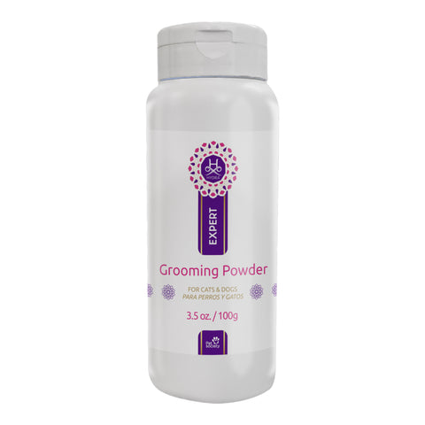 Hydra Expert Grooming Powder  3.05 oz
