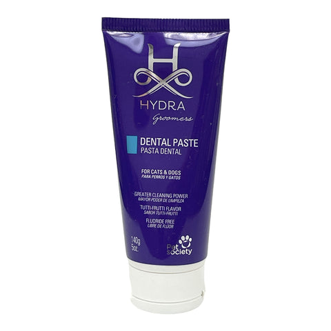 Hydra Dental Paste 5oz