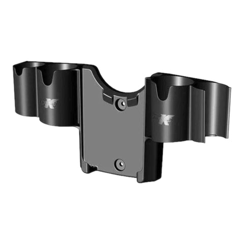 Double K Wall Mount Kit 2000